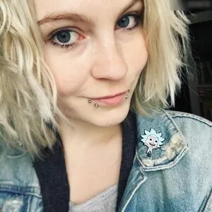 Eva Sykora OnlyFans Leaked Free Thumbnail Picture - #TFB22m6qe2