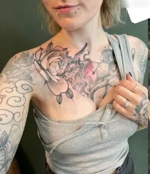 Eva Sykora OnlyFans Leaked Free Thumbnail Picture - #U7qvJL5beA
