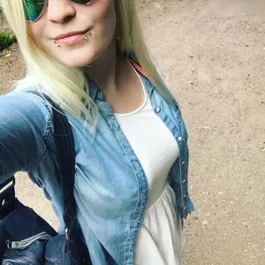 Eva Sykora OnlyFans Leaked Free Thumbnail Picture - #dGcGtLgpqP