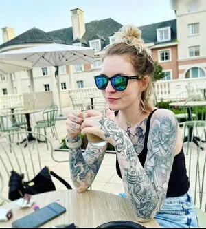 Eva Sykora OnlyFans Leaked Free Thumbnail Picture - #e9H4J0Xfkd