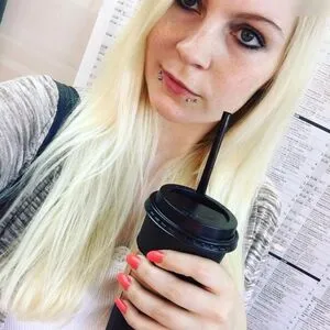 Eva Sykora OnlyFans Leaked Free Thumbnail Picture - #fC4BrRmdi9