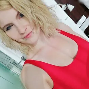 Eva Sykora OnlyFans Leaked Free Thumbnail Picture - #fMg9OY8al2