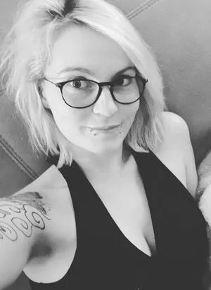 Eva Sykora OnlyFans Leaked Free Thumbnail Picture - #hLtI2nVjxT