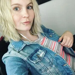 Eva Sykora OnlyFans Leaked Free Thumbnail Picture - #hQE3BOv6IC