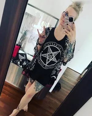 Eva Sykora OnlyFans Leaked Free Thumbnail Picture - #j6IxusknXQ