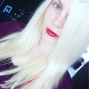 Eva Sykora OnlyFans Leaked Free Thumbnail Picture - #kXy9PwJO9M