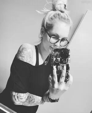 Eva Sykora OnlyFans Leaked Free Thumbnail Picture - #mEUqj9TziB