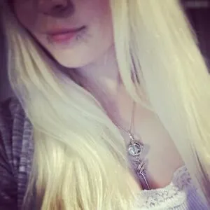 Eva Sykora OnlyFans Leaked Free Thumbnail Picture - #tQFgOqIbU1