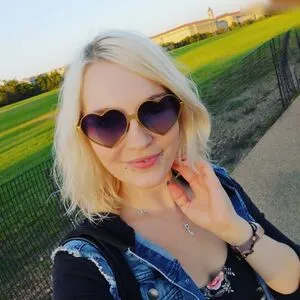 Eva Sykora OnlyFans Leaked Free Thumbnail Picture - #vbLAgBWbDe