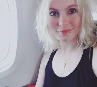 Eva Sykora OnlyFans Leaked Free Thumbnail Picture - #ySnvTdx1l3