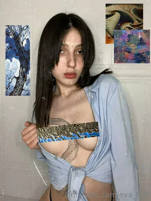 Eva Taft OnlyFans Leaked Free Thumbnail Picture - #1Mm4qdOXPm