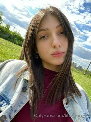 Eva Taft OnlyFans Leaked Free Thumbnail Picture - #1RM9Z74HBB