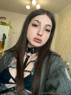 Eva Taft OnlyFans Leaked Free Thumbnail Picture - #24p3oOH4pv