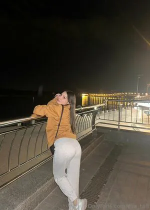 Eva Taft OnlyFans Leaked Free Thumbnail Picture - #2wkmyLlHr5