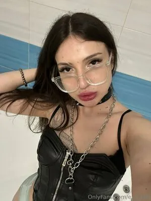 Eva Taft OnlyFans Leaked Free Thumbnail Picture - #36o14uY8d9