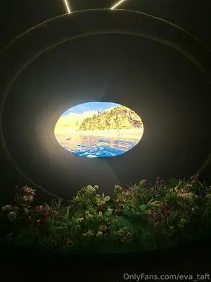 Eva Taft OnlyFans Leaked Free Thumbnail Picture - #3LQnU9Y2pH