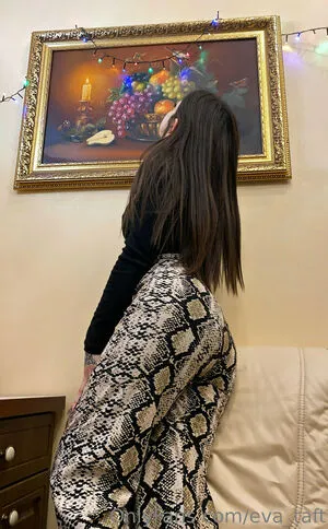 Eva Taft OnlyFans Leaked Free Thumbnail Picture - #4itStxeeYL