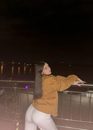 Eva Taft OnlyFans Leaked Free Thumbnail Picture - #4x7M4GBeVd