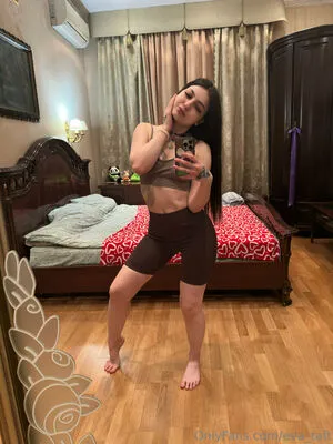 Eva Taft OnlyFans Leaked Free Thumbnail Picture - #5Aqjw1KCvt