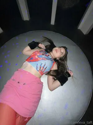 Eva Taft OnlyFans Leaked Free Thumbnail Picture - #5QqfvY6B5D