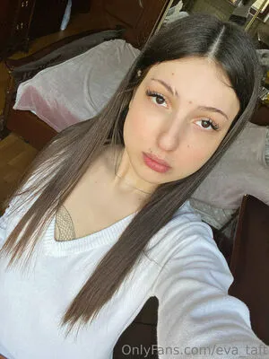 Eva Taft OnlyFans Leaked Free Thumbnail Picture - #6AxXOuKhGA