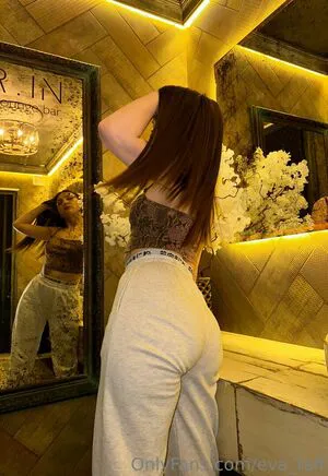 Eva Taft OnlyFans Leaked Free Thumbnail Picture - #6OCIzkG22w