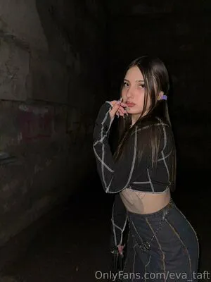 Eva Taft OnlyFans Leaked Free Thumbnail Picture - #7Gl17fkIi5