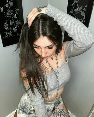 Eva Taft OnlyFans Leaked Free Thumbnail Picture - #7Xve9q2HO7