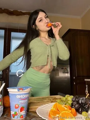 Eva Taft OnlyFans Leaked Free Thumbnail Picture - #9ZSSRbhDq0