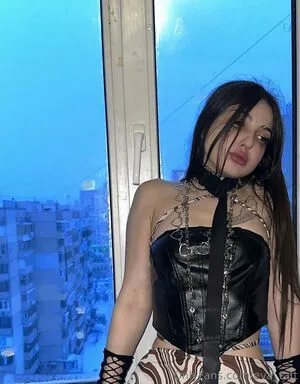 Eva Taft OnlyFans Leaked Free Thumbnail Picture - #9pcxNYbEpn