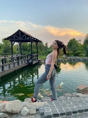Eva Taft OnlyFans Leaked Free Thumbnail Picture - #A3vokQnDXa