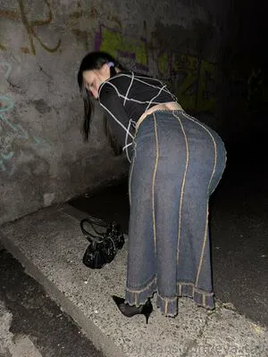 Eva Taft OnlyFans Leaked Free Thumbnail Picture - #AYIREnQRam