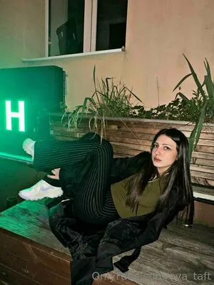 Eva Taft OnlyFans Leaked Free Thumbnail Picture - #Ae75pnMrSK