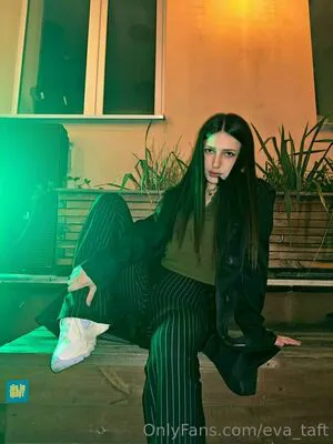 Eva Taft OnlyFans Leaked Free Thumbnail Picture - #AlWigVcwUH