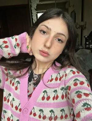 Eva Taft OnlyFans Leaked Free Thumbnail Picture - #AzvrTMfAVj