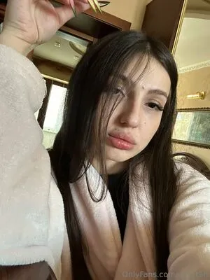 Eva Taft OnlyFans Leaked Free Thumbnail Picture - #C25E78cEKm