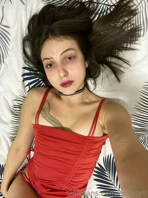 Eva Taft OnlyFans Leaked Free Thumbnail Picture - #CGcsVo8otI