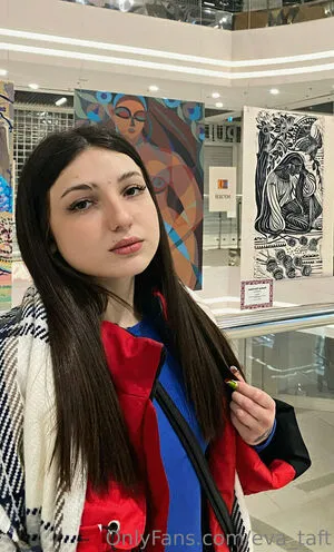 Eva Taft OnlyFans Leaked Free Thumbnail Picture - #CIs48wXM70