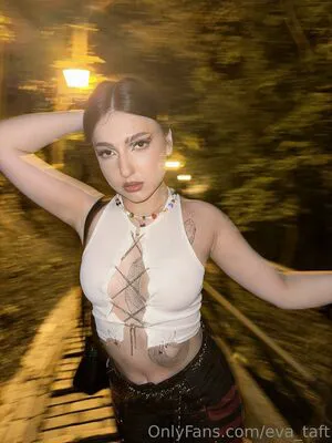Eva Taft OnlyFans Leaked Free Thumbnail Picture - #COcIzfof0N