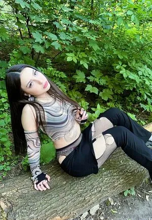 Eva Taft OnlyFans Leaked Free Thumbnail Picture - #D9bghsuPUh