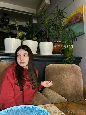 Eva Taft OnlyFans Leaked Free Thumbnail Picture - #DHWTDjJoYg