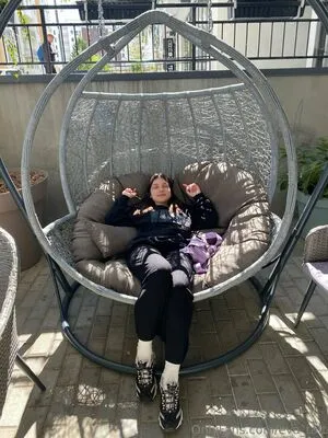 Eva Taft OnlyFans Leaked Free Thumbnail Picture - #Dh4R2l77AI