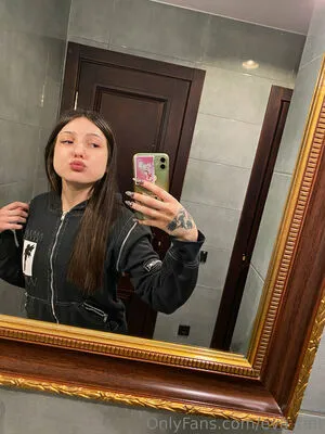 Eva Taft OnlyFans Leaked Free Thumbnail Picture - #DrJmMnyEhO