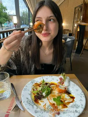 Eva Taft OnlyFans Leaked Free Thumbnail Picture - #EZZOK0Xpbf
