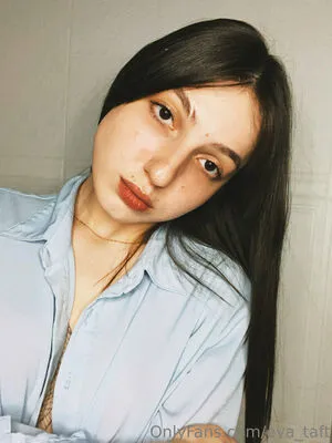 Eva Taft OnlyFans Leaked Free Thumbnail Picture - #Eh5asarDKV