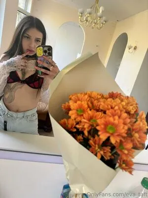 Eva Taft OnlyFans Leaked Free Thumbnail Picture - #Eux7iickvS