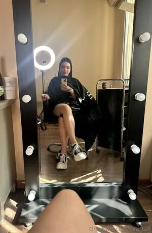 Eva Taft OnlyFans Leaked Free Thumbnail Picture - #Fv2hi7rnJS