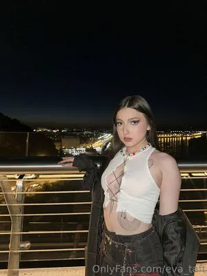 Eva Taft OnlyFans Leaked Free Thumbnail Picture - #FybOpvIHWz