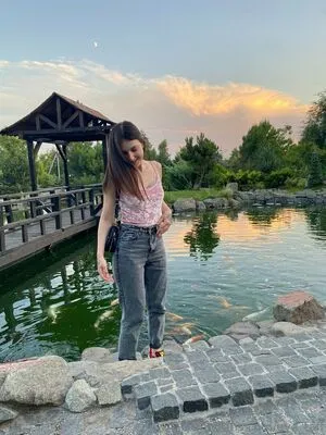 Eva Taft OnlyFans Leaked Free Thumbnail Picture - #H1APX4CPpY