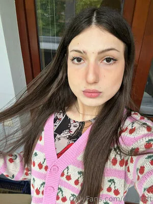 Eva Taft OnlyFans Leaked Free Thumbnail Picture - #H8EMXGOuEp